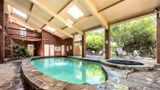 Comfort Inn & Suites Sombrero Pool