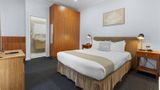 Comfort Inn & Suites Sombrero Suite