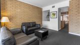 Comfort Inn & Suites Sombrero Suite
