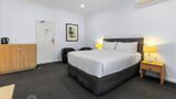 Comfort Inn & Suites Sombrero Room