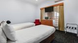 Comfort Inn & Suites Sombrero Room