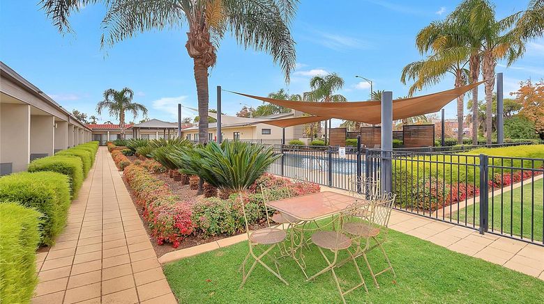 <b>Comfort Inn Deakin Palms Other</b>. Images powered by <a href="https://iceportal.shijigroup.com/" title="IcePortal" target="_blank">IcePortal</a>.