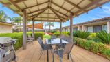 Comfort Inn Deakin Palms Other