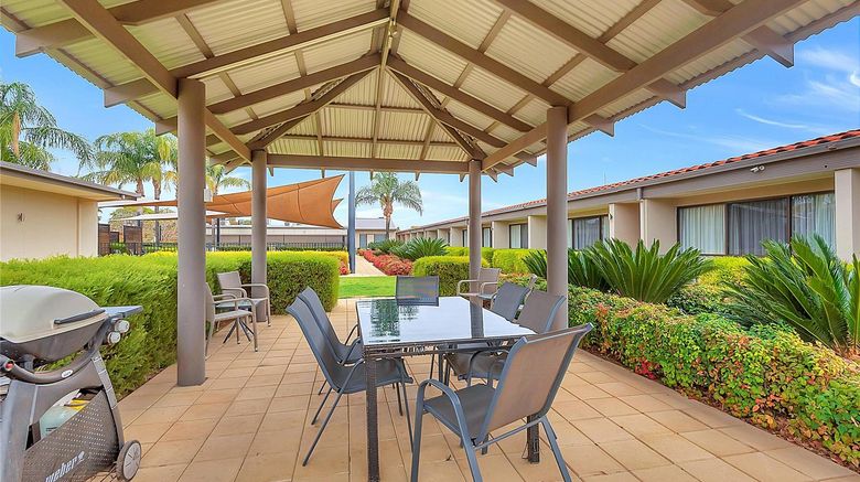 <b>Comfort Inn Deakin Palms Other</b>. Images powered by <a href="https://iceportal.shijigroup.com/" title="IcePortal" target="_blank">IcePortal</a>.