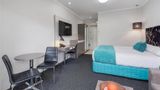 Comfort Inn Deakin Palms Room