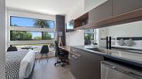 Quality Hotel Mildura Grand Room