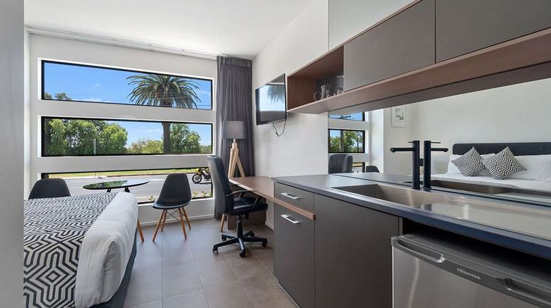<b>Quality Hotel Mildura Grand Room</b>. Images powered by <a href="https://iceportal.shijigroup.com/" title="IcePortal" target="_blank">IcePortal</a>.