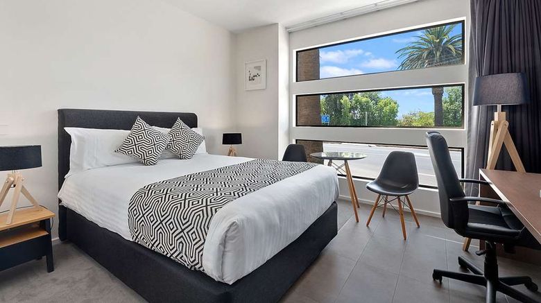 <b>Quality Hotel Mildura Grand Room</b>. Images powered by <a href="https://iceportal.shijigroup.com/" title="IcePortal" target="_blank">IcePortal</a>.