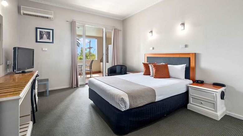 <b>Quality Hotel Mildura Grand Room</b>. Images powered by <a href="https://iceportal.shijigroup.com/" title="IcePortal" target="_blank">IcePortal</a>.