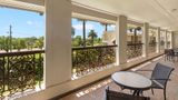 Quality Hotel Mildura Grand Other