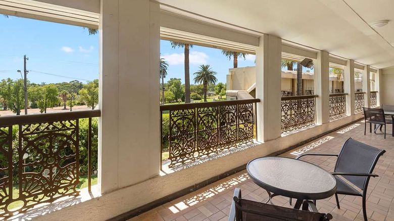 <b>Quality Hotel Mildura Grand Other</b>. Images powered by <a href="https://iceportal.shijigroup.com/" title="IcePortal" target="_blank">IcePortal</a>.