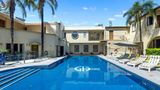 Quality Hotel Mildura Grand Pool
