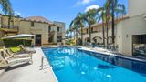 Quality Hotel Mildura Grand Pool