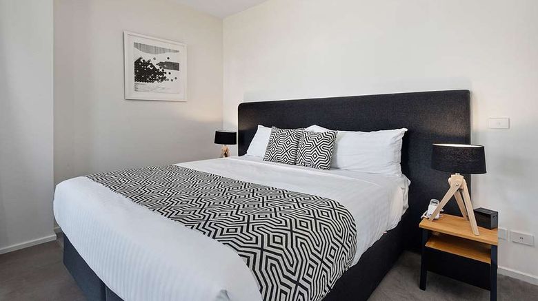 <b>Quality Hotel Mildura Grand Room</b>. Images powered by <a href="https://iceportal.shijigroup.com/" title="IcePortal" target="_blank">IcePortal</a>.