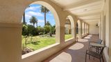 Quality Hotel Mildura Grand Other