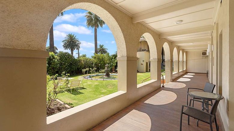 <b>Quality Hotel Mildura Grand Other</b>. Images powered by <a href="https://iceportal.shijigroup.com/" title="IcePortal" target="_blank">IcePortal</a>.