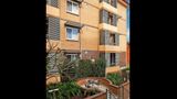 Comfort Inn & Suites Burwood Other