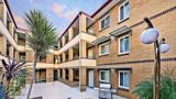 Comfort Inn & Suites Burwood Other