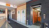 Comfort Inn & Suites Burwood Other
