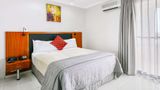 Comfort Inn & Suites Burwood Room