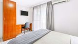 Comfort Inn & Suites Burwood Suite