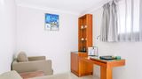Comfort Inn & Suites Burwood Suite