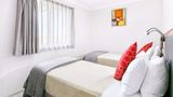 Comfort Inn & Suites Burwood Room