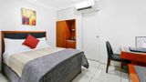Comfort Inn & Suites Burwood Room
