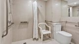Quality Hotel Manor Room