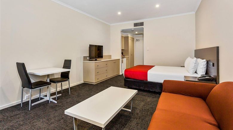 <b>Quality Hotel Manor Suite</b>. Images powered by <a href="https://iceportal.shijigroup.com/" title="IcePortal" target="_blank">IcePortal</a>.
