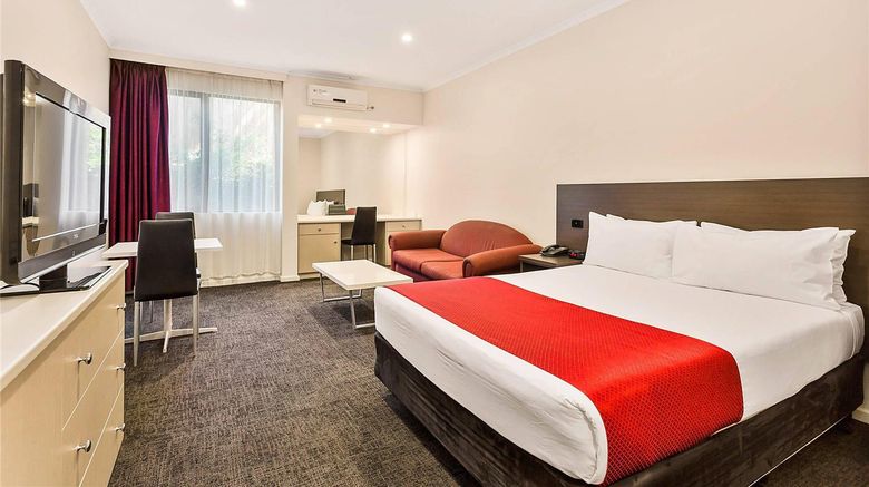 <b>Quality Hotel Manor Room</b>. Images powered by <a href="https://iceportal.shijigroup.com/" title="IcePortal" target="_blank">IcePortal</a>.