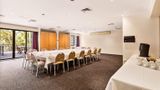 Quality Hotel Manor Meeting