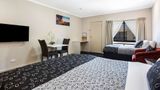 <b>Comfort Inn May Park Room</b>. Images powered by <a href="https://iceportal.shijigroup.com/" title="IcePortal" target="_blank">IcePortal</a>.