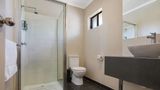 <b>Comfort Inn May Park Room</b>. Images powered by <a href="https://iceportal.shijigroup.com/" title="IcePortal" target="_blank">IcePortal</a>.