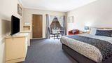 <b>Comfort Inn May Park Room</b>. Images powered by <a href="https://iceportal.shijigroup.com/" title="IcePortal" target="_blank">IcePortal</a>.