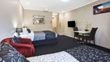 <b>Comfort Inn May Park Room</b>. Images powered by <a href="https://iceportal.shijigroup.com/" title="IcePortal" target="_blank">IcePortal</a>.