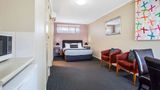 <b>Comfort Inn May Park Suite</b>. Images powered by <a href="https://iceportal.shijigroup.com/" title="IcePortal" target="_blank">IcePortal</a>.