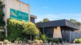 Quality Inn Dubbo International Exterior