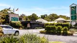 Quality Inn Dubbo International Exterior