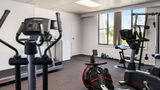 Quality Inn Dubbo International Health