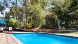 Quality Inn Dubbo International Pool
