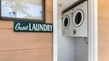 Quality Inn Dubbo International Other