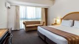 Quality Inn Dubbo International Room