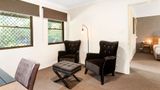 Quality Inn Dubbo International Suite