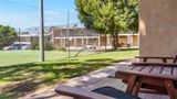 Quality Inn Dubbo International Suite