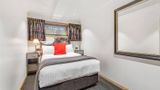 Quality Hotel Colonial Launceston Suite