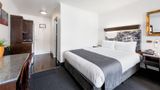 Quality Hotel Colonial Launceston Room