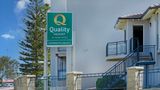 Quality Resort Sorrento Beach Other