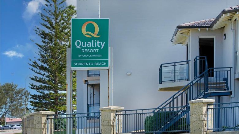 <b>Quality Resort Sorrento Beach Other</b>. Images powered by <a href="https://iceportal.shijigroup.com/" title="IcePortal" target="_blank">IcePortal</a>.