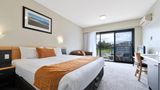 Quality Resort Sorrento Beach Room